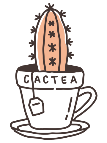 Cactea