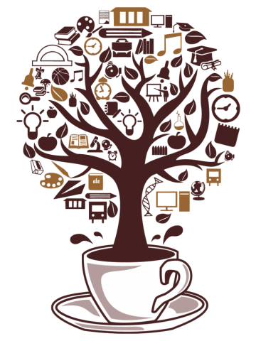 Caffeinated Nature