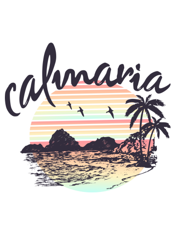 Calmaria