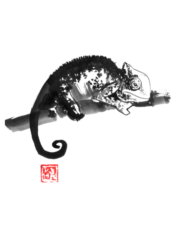 Cameleon