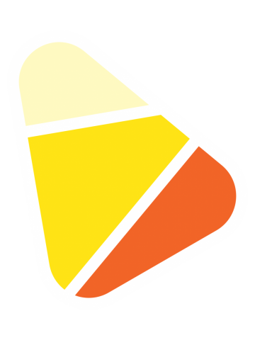 Candy Corn