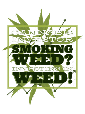 Cannabis Investor