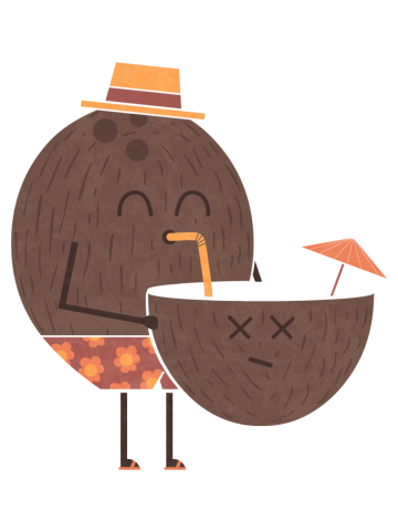 Cannibal