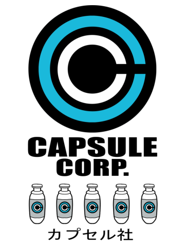 Capsule Corp