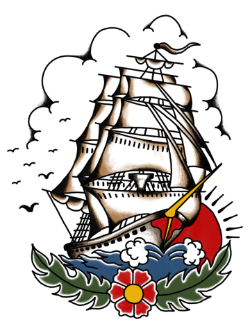 Caravela