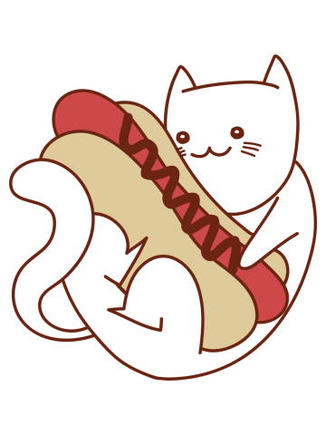 CatDog