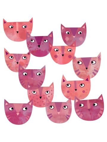 Cat Power
