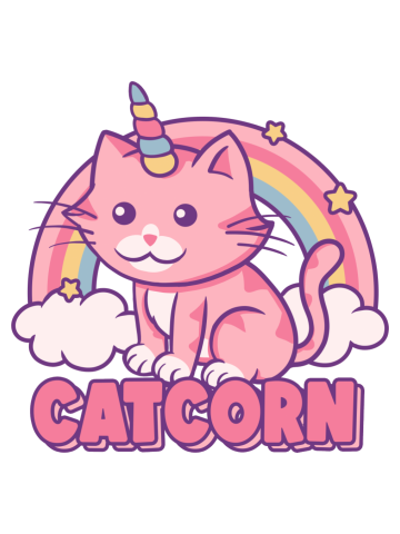 Catcorn