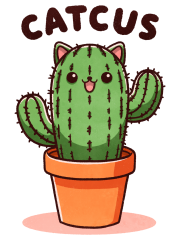 Catcus