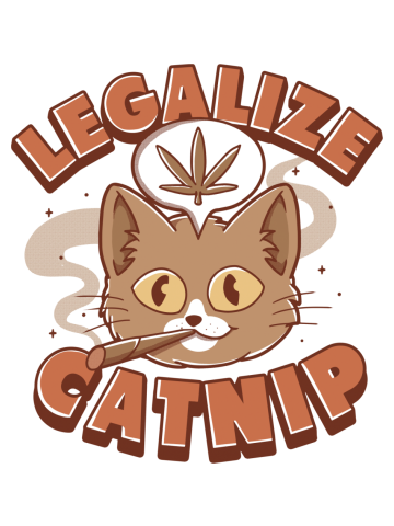 Catnip