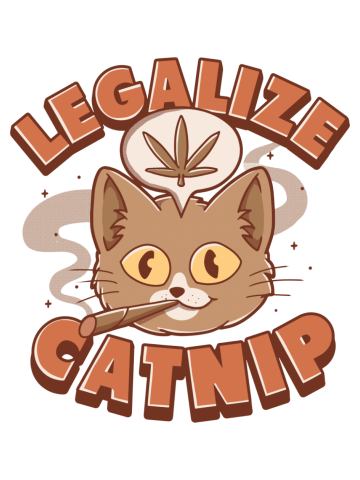 Catnip