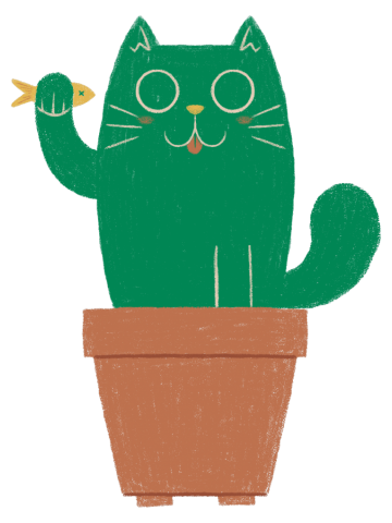 Cattus