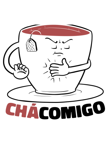 CháComigo