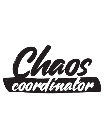 Chaos coordinator