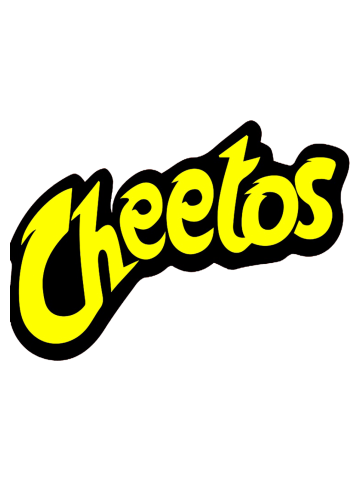 Cheetos