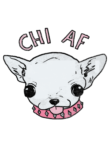 Chi AF