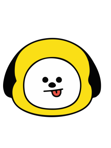 Chimmy