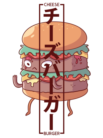Chizubaga