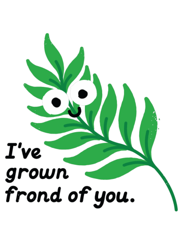 Chloropheelings