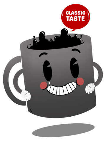 Classic Taste
