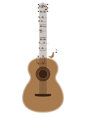 Classical Notation