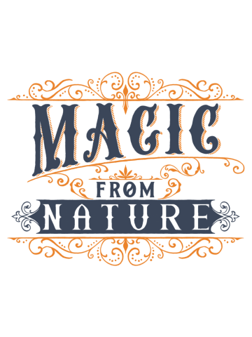Clean Magic