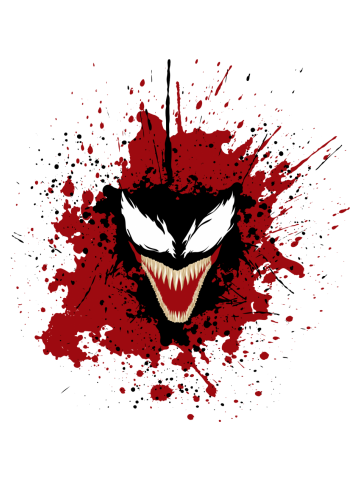 Cletus Kasady