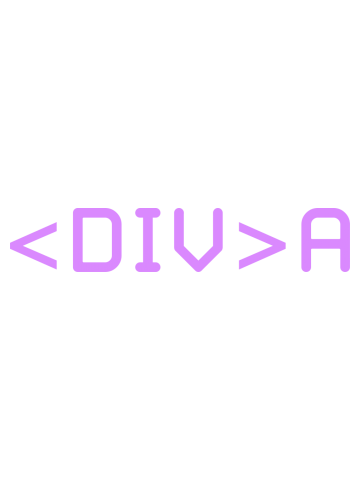 Code like a girl