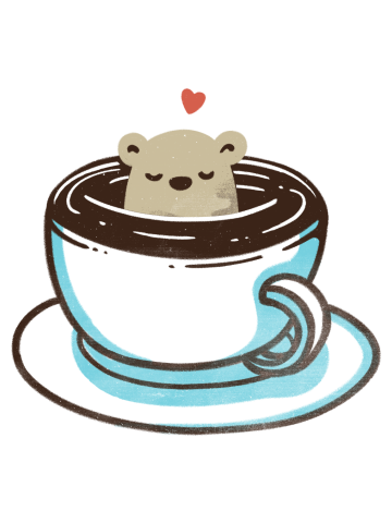 Coffee Lover