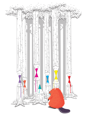 Color Founder