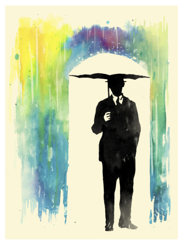 Colorphobia
