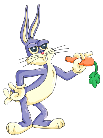 Conejo