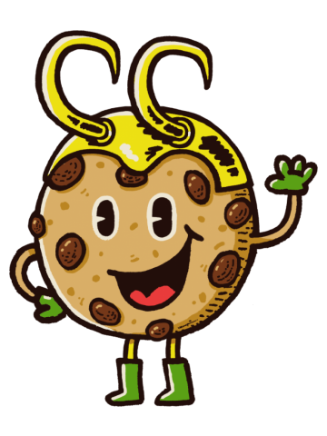 Cooki