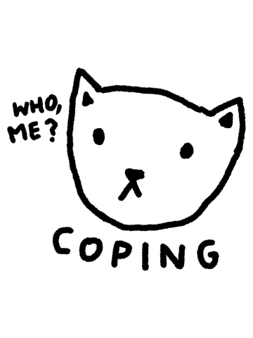 Coping