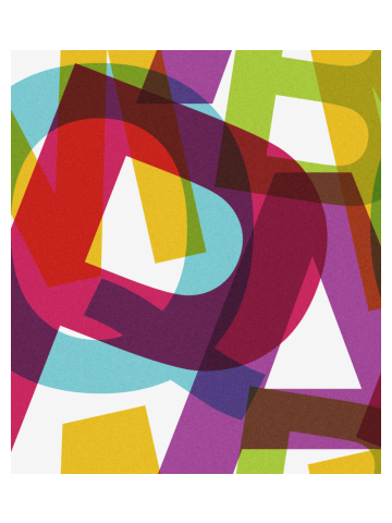 Crossletters Patterns