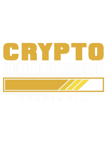 Crypto Millionaire Loading