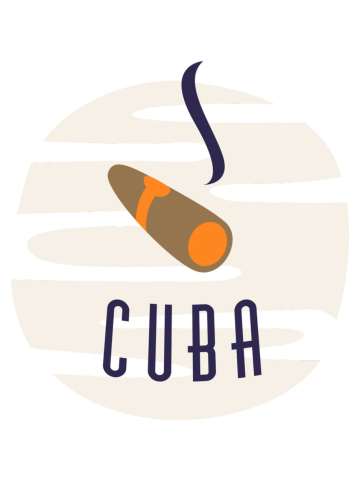 Cuba Cigar