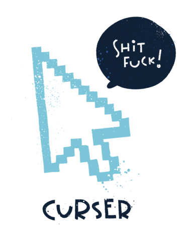 Curser