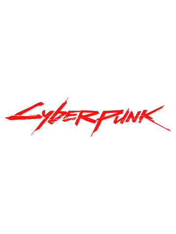 Cyberpunk