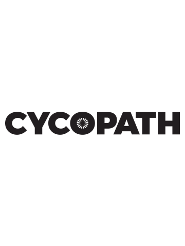 Cycopath Cyclist Humor