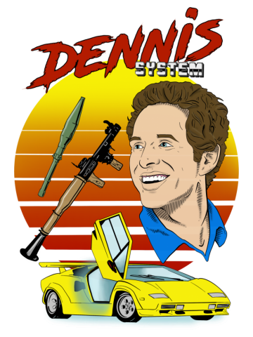 DENNIS SYSTEM