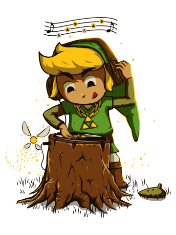 DJ Link
