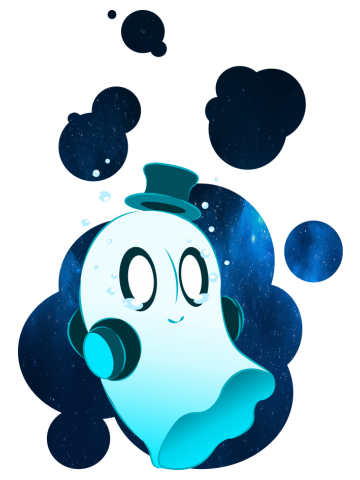 Dapperblook 