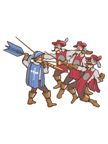 DartAgnan