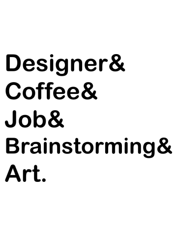 Designer