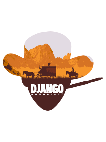 Django alt0