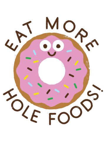 Do's and Donuts