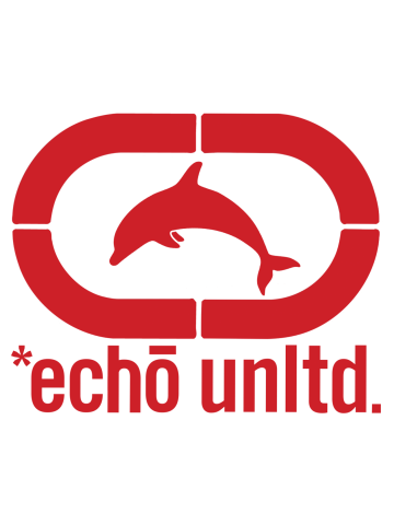 Ecko location