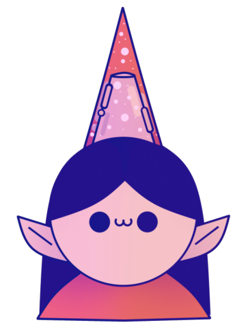 Elf