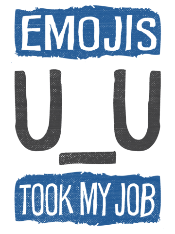 Emo Geez!